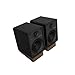 Onkyo Creator Series GX-10DB Powered Speakers, Black - 3