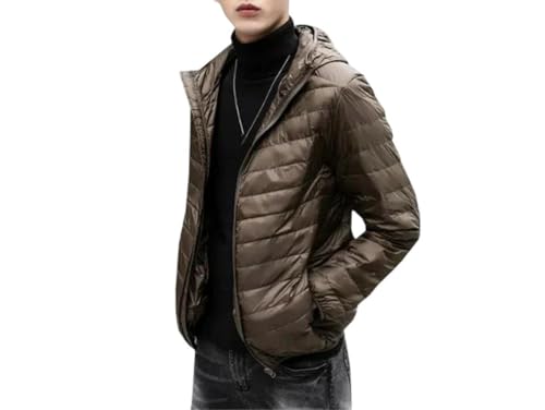 Y t[ht Wbp[ ~ _EWPbg t@bV  y p[J[R[g  g AE^[EFA