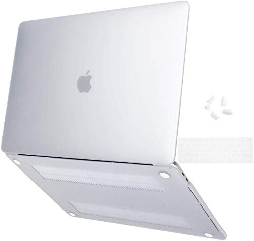 Batianda Macbook Pro 13 P[X 2022 M2 2020 M1 A2338 A2289 A2251, Ή ϏՌ  rC݌v New MacBook Pro 13C` Touch Bar p VFJo[ + JIS