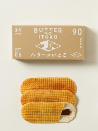 �o�^�[�̂��Ƃ� �u���L���������� �P�� �R����v