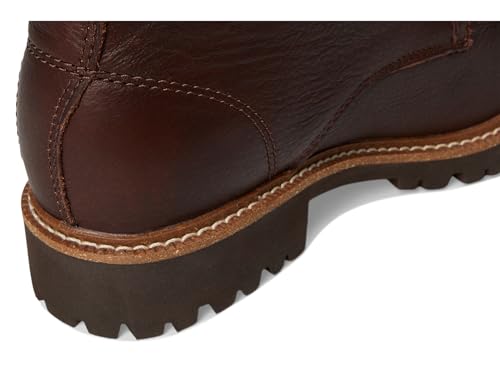 ARIAT ARIAT Mens Split Rock Western Boots Havana Brown 12 Medium