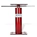 BISupply | Basement Floor Jacks - 16" Inch Adjustable House Jacks for Leveling, Basement Jack Post Floor Joist Jacks