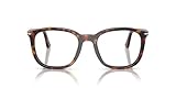 Persol