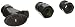 Plumb Pak K2048AVBLF Lead Free Quarter Turn Angle Valve, Venetian Bronze