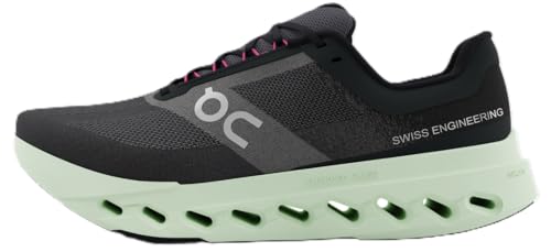 Image of On Men's Cloudsurfer Next Sneakers