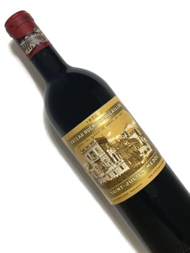 1970年 ワイン」の人気商品一覧 | 安い商品を通販サイトから探す