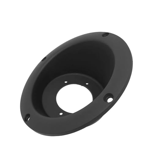Bouchon trappe essence pour Jeep Wrangler TJ idéal pour les sorties tout-terrain