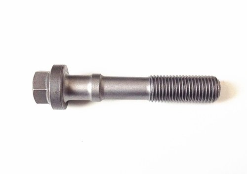 Hexagon Flange Bolts 3900919(30PCS M11*60) for Diesel Engine Parts General Engine Parts