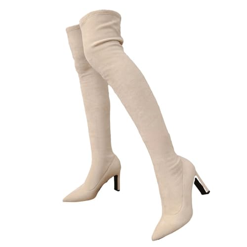 [RAMEMO] Ou[c j[nCu[c fB[X XG[h nCq[8cm |CebhgD Xgb`u[c H~ C t@bV ZNV[ JWA eoh ۉ ǐF 26.0 cm