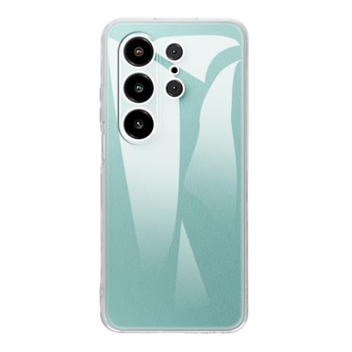 Shantime �\�t�g�P�[�X Blackview Wave 10C �Ƃ̌݊������� �X���� �Ռ��z�� ���h�~ �_��f�� �O���b�v���₷���J�o�[(�N���A)