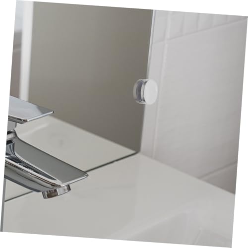 MUELODSIC 4 ~[~ߋ KXptNbv lWt ی^uPbg yʃRpNg݌v ǂƋւ Œ