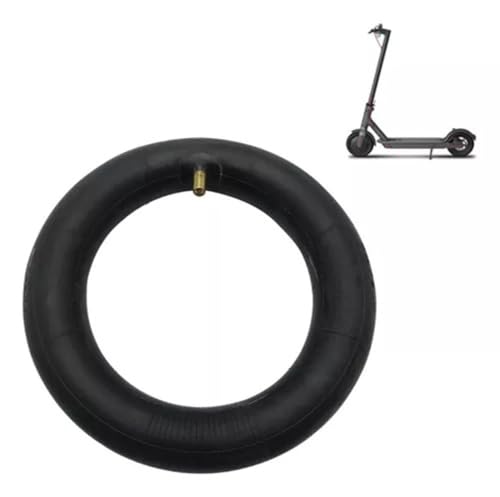 Câmara de Ar Para Patinete Elétrico Foston Xiaomi e Similares 8.5 polegadas 8 1/2X2 IMAGEMTECH