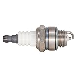 1PCS Compatible Spark Plug L6RTC For Chainsaw Lawn Mowers Suitable For Garden Tool Models With Part 