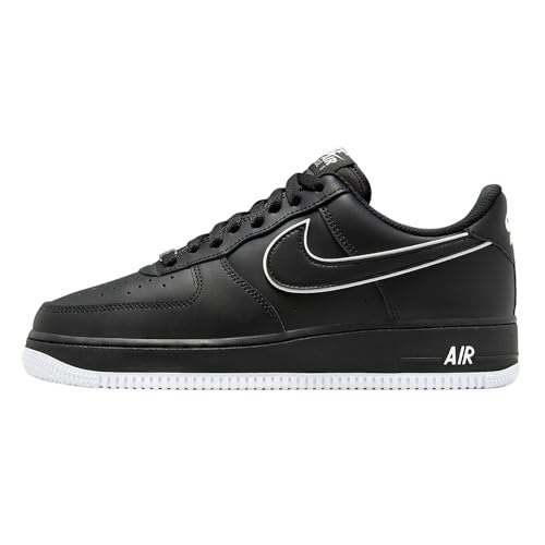 Image of Nike Men's Air Force 1 '07 Sneaker