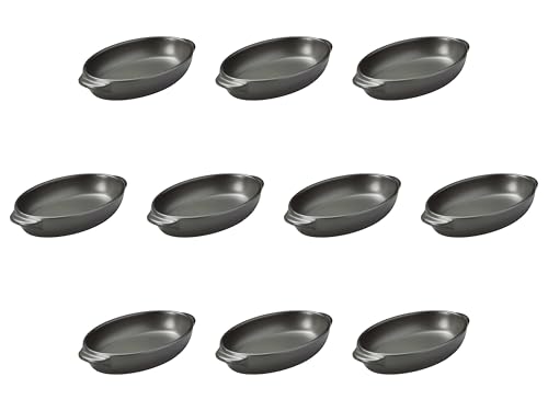 10Zbg ȉ~O^ [ 23.5×13.2×4.1p ] | O^M  ϔM Zgmz|(Setomonohonpo)