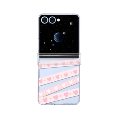 �X�}�z�g�уP�[�X�yGalaxy Z Flip7��p�z�S���͕ی� ���� PC�f�� �����ʊG�� �q���W�ی�J�o�[ �X�g���b�v�z�[�� ���C�����X�[�d�Ή� �����y�� �l�C �����Y�ی� �܂��ݑΉ� �w��h�~ ����h�~ �ϏՌ� ���킢�� �ʔ��� ������� Beau