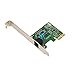 USRobotics 56K Pci Express Faxmodem