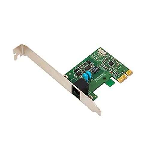 USRobotics 56K Pci Express Faxmodem