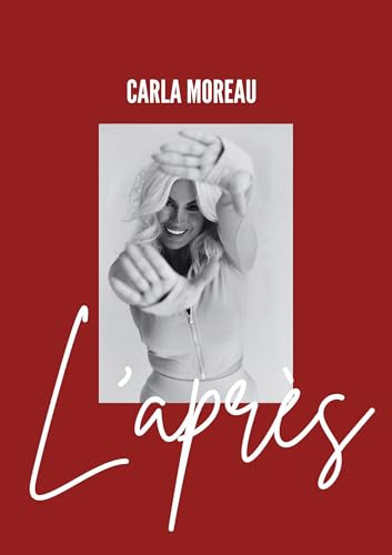 L'après (French Edition)