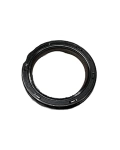 FQYYWL Radialwellendichtring Kurbelwelle Öldichtung