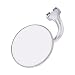 United Pacific C5001 4" Peep Mirror