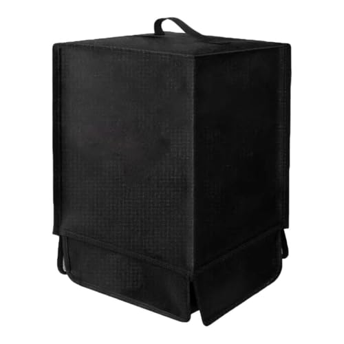 Hzoibyze 3Dv^[GN[W[ یJo[ ho@\ ϔM v^[i ^ѕ֗ @\ Ռ\ hH ItBXƂɓKp, 34.4cm×34.4cm×53.6cm