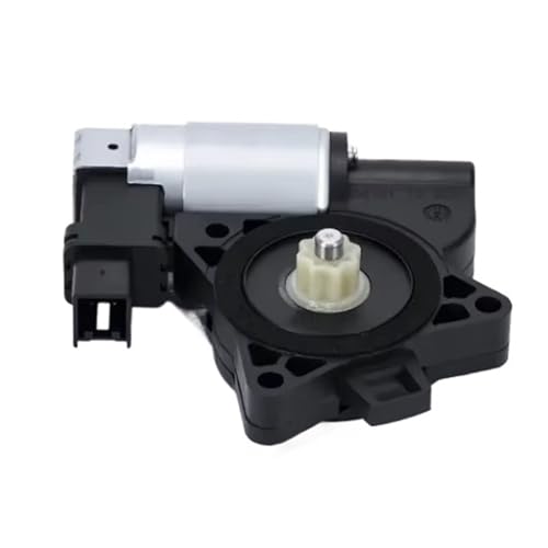 Moteur de lève-vitre électrique avant gauche pour Mazda 3 5 6 et CX7