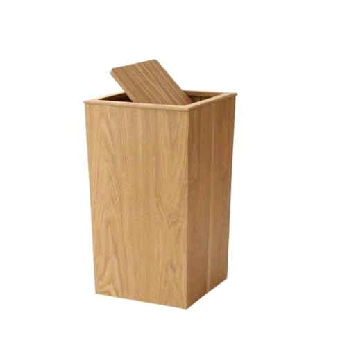 OGXNؐS~ Wt[S~ e ŏLRh~݌v ڂ gpɓKĂ܂ QArOAAItBXAzeɍœK (jF,M)