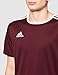 adidas Men's Entrada 18 Soccer Jersey