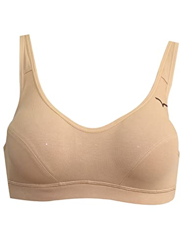 Image of SONARI Dazzle 540 Lightly Padded Bra for Women's