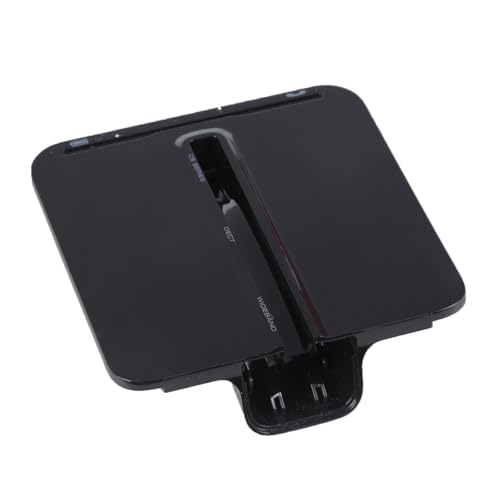 ��ʓI�Ȍ����p�n�E�W���O �w�b�h�t�H���̃t�F�C�X�v���[�g ���h�~�\�� CS540 �T�E���h�M�A�p�N�C�b�N �C���X�g�[�� �A�N�Z�T�� �m�C�Y �L�����Z�����O �w�b�h�Z�b�g�C���J�o�[