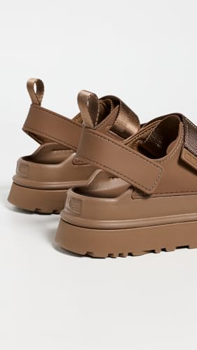 Image of UGG Women's Goldenglow