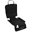 Car Seat Protector