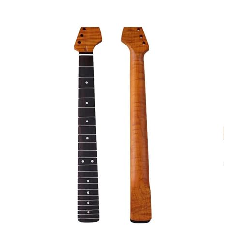 X[wbhM^[lbNCv 21F 22F GLM^[lbN 5.6-5.7 Z`[gq[ M^[lbN p[c (Color : 012)