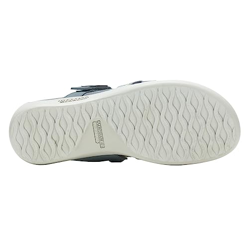 Merrell Merrell Women's, District Mendi Thong Sandal