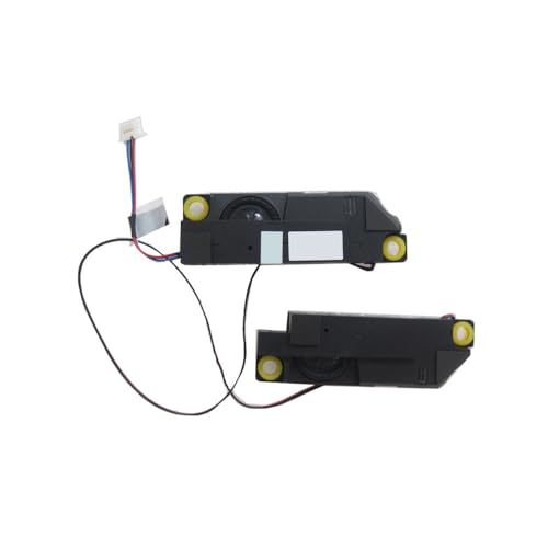 �m�[�g�p�\�R���p�X�s�[�J�[ �ɓK������ ROG G512LI 04072-03710100 6�s��