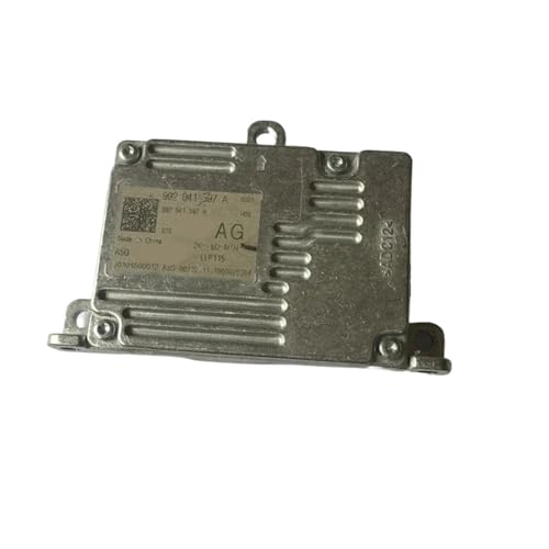 Module de phare pour VW Passat Jetta Bora 992941597A ballast de rechange commande d'entraînement