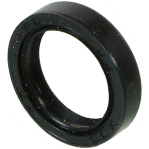 Transfer Case Shift Shaft Seal Compatible With Jeep Liberty 4WD 2007 2006 2005 2004 2003 2002 P-2650130