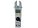 Price comparison product image MEGGER DCM330 CAT IV Fork Multimeter, 1000V DC Voltage, 200A AC Current