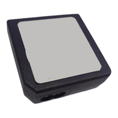 Carte d'alimentation F0V63-60012 pour imprimante HP Smart Tank et Officejet