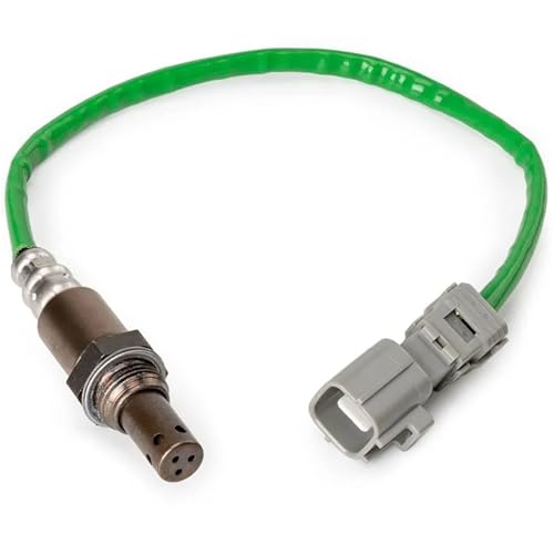 Sonde lambda capteur d'oxygène O2 2349304 compatible avec berline Lexus ES300h