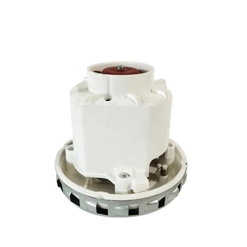 |@[^[Wo@[^[c[ANZT[AMIRKAACTL26E / 36EhCɑΉ