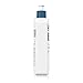 Lubriderm Daily Moisture Body Lotion With Broad Spectrum Spf 15, 13.5 Oz