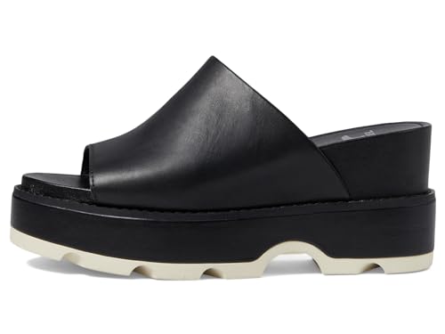 Image of Sorel Joanie IV Slide Wedge