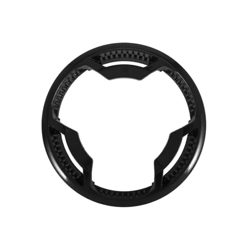 ジェットスキーパーツ スピーカーグリル GTX GTR RXT GTI 278003466用 交換用アクセサリ