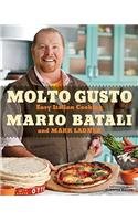 Buy Molto Gusto — BookShops.in