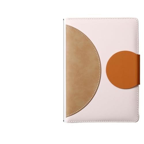 m[g  XvCVOEhobNrWlXm[g 蒠 [(F)