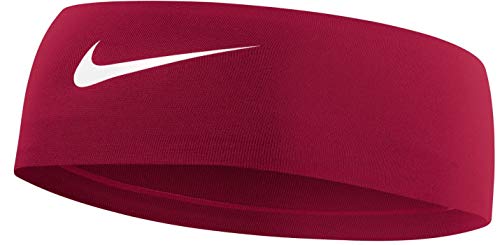Image of Nike Youth Dri-FIT Fury Headband