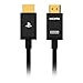 Hori Ultra High Speed HDMI Cable for Playstation® 5 - Officially Licensed by Sony Hori Ultra High Speed HDMI Cable for Playstation® 5 - Officially Licensed by Sony