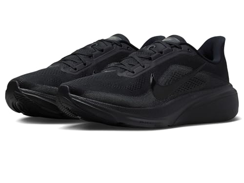 Image of Nike Mens Air Zoom Pegasus 42 Running Shoes